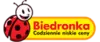 Biedronka
