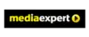 Media Expert