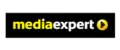 Media Expert