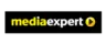 Media Expert