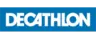 Decathlon