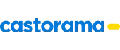 Castorama