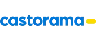 Castorama