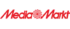 Media Markt