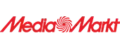 Media Markt