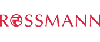 Rossmann