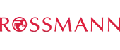 Rossmann