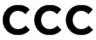 CCC