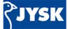 Jysk