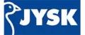 Jysk