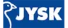 Jysk