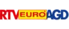 RTV Euro AGD