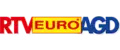 RTV Euro AGD