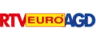 RTV Euro AGD