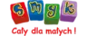 Smyk