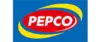 Pepco