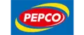 Pepco