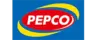Pepco