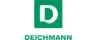 Deichmann