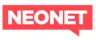 Neonet