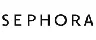 Sephora