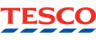 Tesco