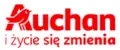 Auchan