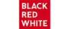 Black Red White