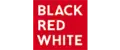 Black Red White