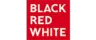 Black Red White
