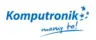 Komputronik