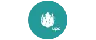 UPC