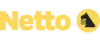 Netto