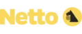 Netto