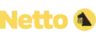 Netto