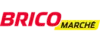 Bricomarche