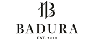 Badura