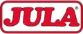 Jula