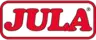 Jula