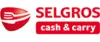 Selgros