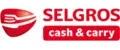 Selgros