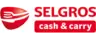 Selgros
