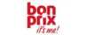 Bon Prix