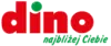 Dino
