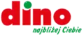 Dino
