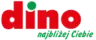 Dino