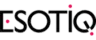 Esotiq