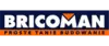 Bricoman