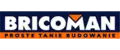 Bricoman