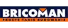 Bricoman
